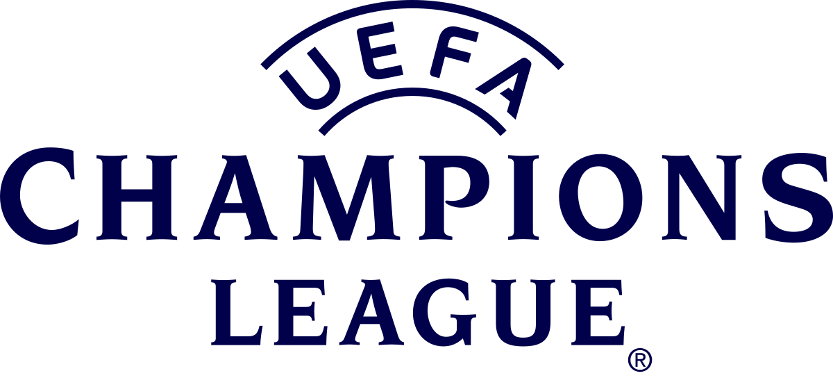 UEFA_Champions_League_logo.svg