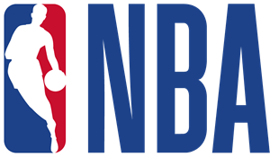 nba-logo.com